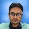 Vishal Sharma