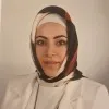 Hatice Onal