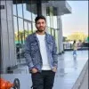 Prateek kumawat