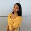 Reina Ciara Quierrez
