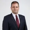 Berkay BICKICI