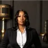Imari Woodard