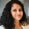 Ramani Pasupuleti