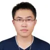 Jack Liao