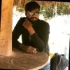 Shiva Krishna Suram