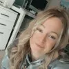 Heather Aguilera