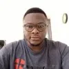 Ransford Awuah Yeboah