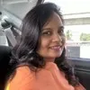 Subha Devi