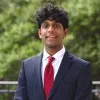 Nicholas Mathew