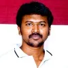 Saravana Kumar