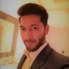 Durgesh