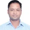 delhi babu