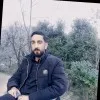 Saeed Qadir