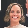 Julie Lynch
