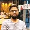 Vamshi Mamidi