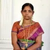 TSanthi Murugesan