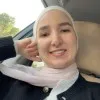 Diana Ishaq Khallad
