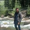 Mathan Manick