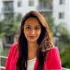 Tirtha Shetty