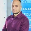 ziyaad wilson