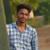 Kishore Pachamuthu