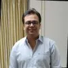 Deepak Grover