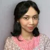 Vina Ramadanti