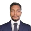 Virang patel
