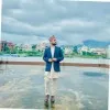 Tapendra Bhandari