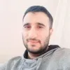 Halil Turğay