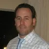 Anthony Abbott