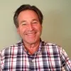 Mike Boone