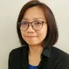 Jennifer Lin