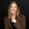 Margie Grace