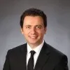 Steve Rabinovich