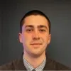 Eoin McDonagh