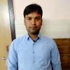 Aadil Malik