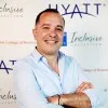 Onofre Pol Matheu