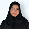 Ruba Alghamdi