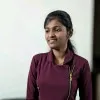 Jovitha Melcy
