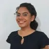 Elaine de Jesus Camelo