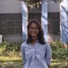 Vidhi Gond