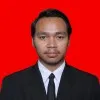 deli anugrah