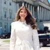 Maria Gonzalez