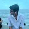 Nitanshu Solanki