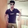 Ujjwal Garg