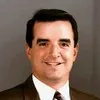 Stephen Gruenberg
