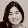 Rosechel Agustin
