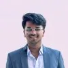 Jatin boga
