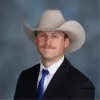 Grayson Huff